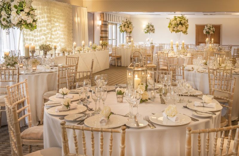 voco Oxford Thames by IHG