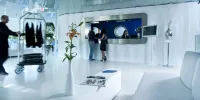 San Ranieri Hotel Hotels in Riglione-Oratoio