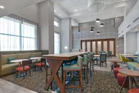 Hampton Inn & Suites by Hilton Middleburg