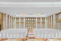 Jaisalmer Marriott Resort & Spa