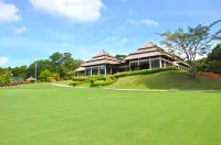 Angsana Bintan