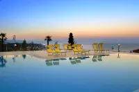 Residence Villa Beuca فنادق في Varazze