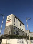 Ulsan Ilsan Namuneulbo Hotel dekat Daewangam Park