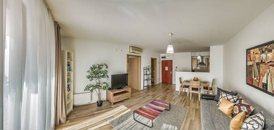 bekymre sadel fortov Urban Apartments Gozsdu-Budapest Updated 2022 Price & Reviews | Trip.com