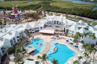 Courtyard Aruba Resort - Family Friendly