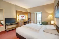 Avita Resort Bad Tatzmannsdorf