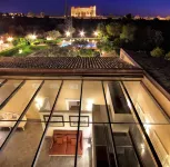 Villa Athena Resort Các khách sạn gần Agrigento Centrale
