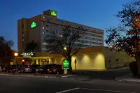 La Quinta by Wyndham Secaucus Meadowlands Hotel in zona Secaucus Junction