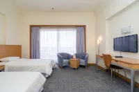 Premier Hotel Hotels in Sibu