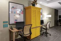 Home2 Suites by Hilton North Charleston-University Boulevard Hotels in Ladson