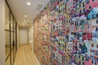 Smartr Las Palmas Hotels in Las Palmas