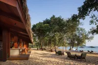 Koh Russey Resort Hotels near Elephant Rock