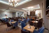 Hotel Boschetto Hotels in Agios Nikolaos