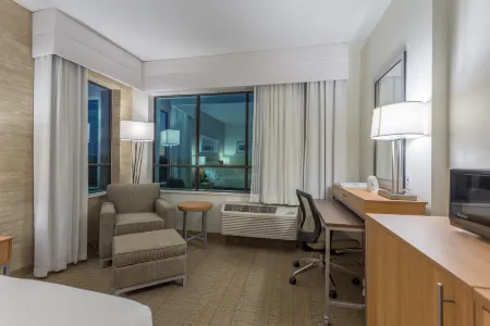 Holiday Inn San Marcos-Convention Ctr Area