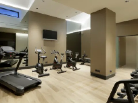 Áurea Catedral by Eurostars Hotel Company Hotels in Granada