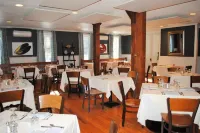 The Frogtown Inn Hotels in Skytop