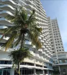 Flamingo Hotel by The Beach, Penang Hotels in der Nähe von Danai Spa at Tanjung Bungah Penang