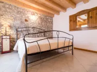 Albergo Diffuso - Cjasa Ustin - 3-Star