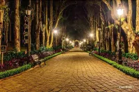 Thuy Hien Hotel - 2 stelle