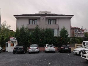 Papatya Hotel