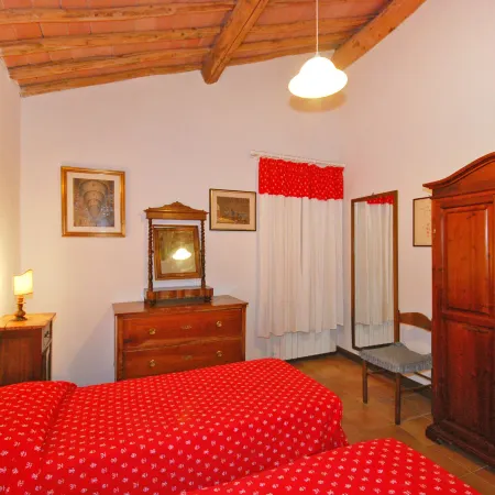 L'Agrifoglio