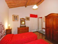 L'Agrifoglio