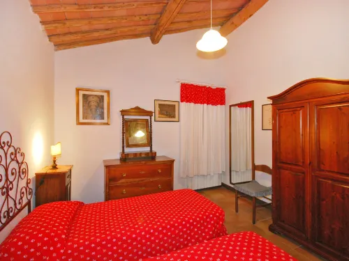 L'Agrifoglio