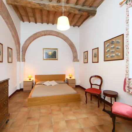 La Ginestra