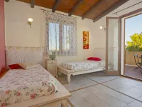 Bel Villa Hotels in Castelvetrano