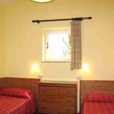 Parco del Garda Garda Rooms