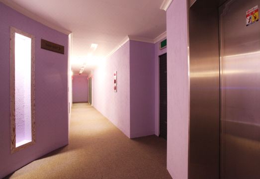 몽이야 대표 이미지