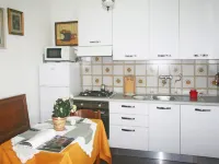 Dea - Homestays
