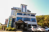 Hadong Seomjingang Hotel