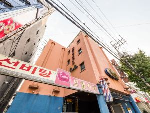 동두천시 추천 호텔 2023 최신 요금 및 호텔 리뷰 | 트립닷컴 동두천시 추천 호텔 2023 최신 요금 및 호텔 리뷰 | 트립닷컴