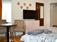 Viola Hotels near Stainach-Irdning Bahnhof