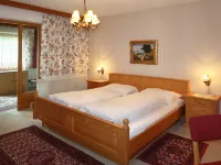 Palman Hotel a 