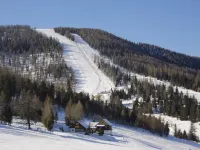 Lotte Hotels in Gemeinde Albeck