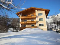 Pfeifer Hotels in Pians