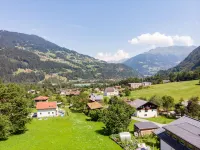 Sonnegg Vandans 호텔