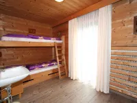 Haslwanter Hotel di 