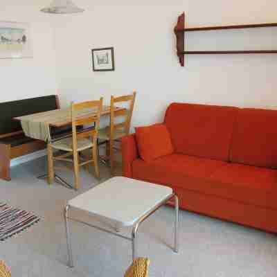 Residenza Corallo Rooms