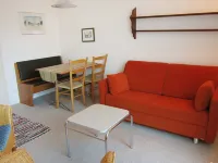 Residenza Corallo