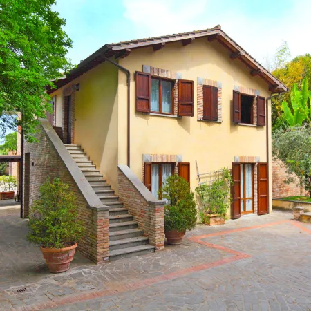 Montecorneo
