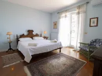 Nicoletta - Villas