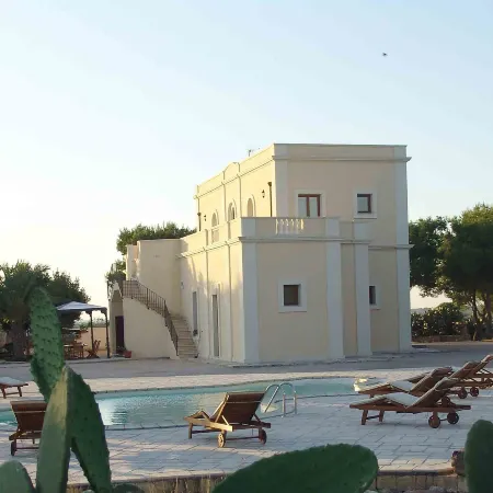 Tenuta Nucci