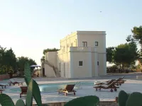 Tenuta Nucci -  Ferienhäuser