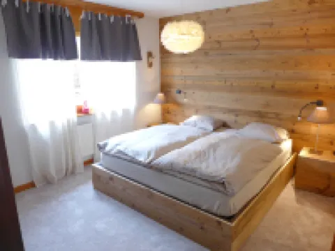 Résidence la Joie N° 1