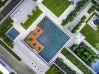 Mingalar Mandalay Hotel - 5-نجوم