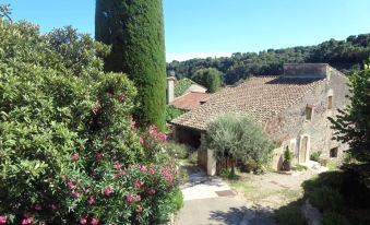 La Poterie by Gites de France