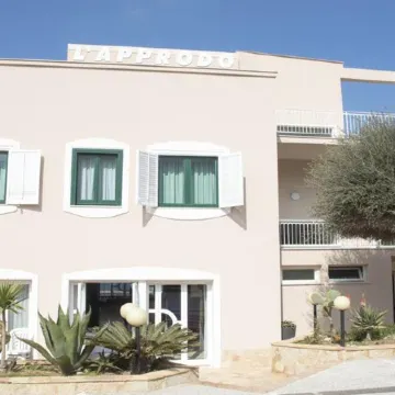 L'Approdo di Angelino